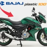 Bajaj Platina 2026 – Full Review: Mileage, Comfort & Performance Tested