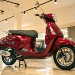Suzuki Access 125 2026 – Why This Stylish, Fuel-Efficient Scooter Is Becoming Every Family’s First Choice